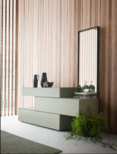 Load image into Gallery viewer, Alf Fil Floor-Standing Chest of Drawers