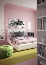 Load image into Gallery viewer, ROOM 6 BERLINO