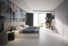 Load image into Gallery viewer, Designer Room of Copenhagen