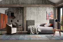 Load image into Gallery viewer, LECOMFORT LOVE BED