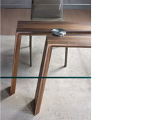 Load image into Gallery viewer, PACINI E CAPPELLINI TEN FOR TEN TABLE