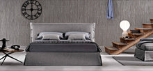 Load image into Gallery viewer, Lecomfort Unique Design Giselle Bed
