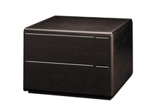 Load image into Gallery viewer, SMANIA CONTINENTAL SIDE TABLE