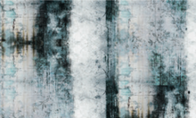 Load image into Gallery viewer, DREAM WALLPAPER