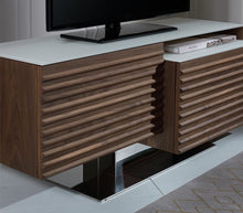 Load image into Gallery viewer, PACINI E CAPPELLINI FABULOUS TV UNIT