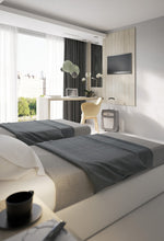 Load image into Gallery viewer, ROOM9 COPENAGHEN