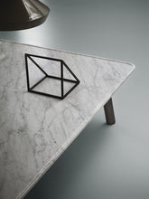 Load image into Gallery viewer, MD HOUSE ROOM COFFEE TABLE