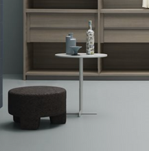 Load image into Gallery viewer, MD HOUSE MATRIX COFFEE TABLE