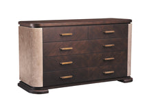 Load image into Gallery viewer, SMANIA ERMETE CHEST OF DRAWERS
