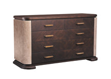 Load image into Gallery viewer, SMANIA ERMETE CHEST OF DRAWERS