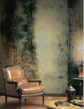 Load image into Gallery viewer, Lux Dream Wallpaper Abstract Design Wallpaper