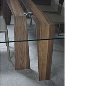 Load image into Gallery viewer, PACINI E CAPPELLINI TEN FOR TEN TABLE