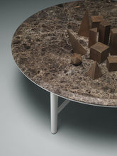 Load image into Gallery viewer, MD HOUSE GLOBO COFFEE TABLE