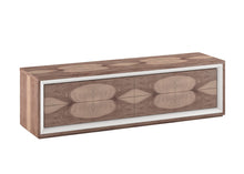 Load image into Gallery viewer, SMANIA DOMINO CHEST OF DRAWERS