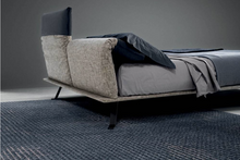 Load image into Gallery viewer, SAMOA JUST PIANO BED