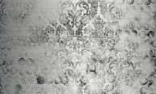 Load image into Gallery viewer, LUXURY VICTORY WALLPAPER