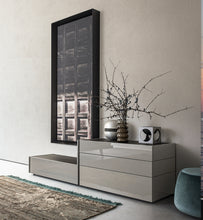 Load image into Gallery viewer, Alf Da Do Stylish Drawers With 4 Drawers