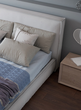 Load image into Gallery viewer, GIESSEGI SAND BED