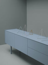 Load image into Gallery viewer, MD HOUSE DAM SIDEBOARD