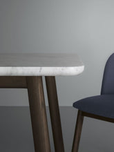 Load image into Gallery viewer, MD HOUSE GINGER DINING TABLE