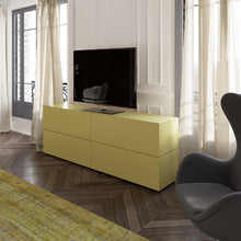 Load image into Gallery viewer, ROOM3 PARIGI