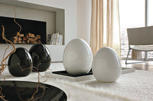 Load image into Gallery viewer, OVO ORNAMENT