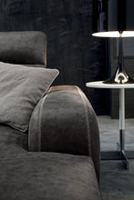 Bild in den Galerie-Viewer laden,LECOMFORT GRAFFITI ECKSOFA