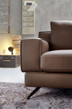 Bild in den Galerie-Viewer laden,LECOMFORT KENNEDY SOFA