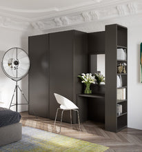 Load image into Gallery viewer, ROOM3 PARIGI