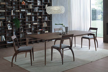 Load image into Gallery viewer, PACINI E CAPPELLINI HOPE TABLE