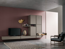 Bild in den Galerie-Viewer laden,SANTA LUCIA KD8 TV-GERÄT