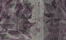 Bild in den Galerie-Viewer laden,BURJ HINTERGRUNDBILD