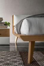 Load image into Gallery viewer, SANTA LUCIA TALAK BED SET