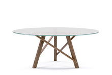 Load image into Gallery viewer, Pacini E Cappellini Extendable Voila Console