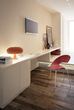 Load image into Gallery viewer, ROOM7 BARCELLONA