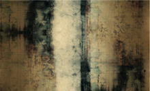 Load image into Gallery viewer, LUX DREAM WALLPAPER