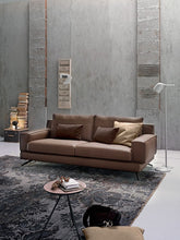 Bild in den Galerie-Viewer laden,LECOMFORT KENNEDY SOFA