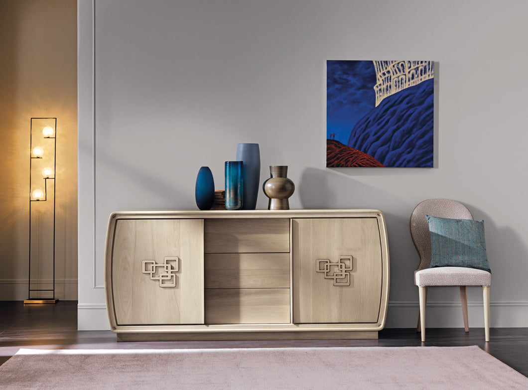 CANTIERO AMARCORD SIDEBOARD