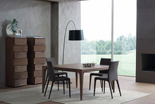 Load image into Gallery viewer, Pacini E Cappellini Stunning Fashion Sq Table