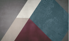 Load image into Gallery viewer, KUBIC WALLPAPER