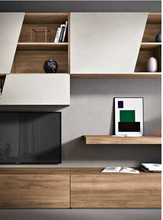 Load image into Gallery viewer, SPAR LK02 TV UNIT