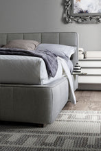 Load image into Gallery viewer, LECOMFORT GAUCHO BED