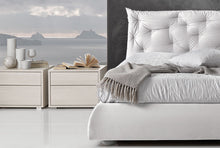 Load image into Gallery viewer, GIESSEGI TENERO BED