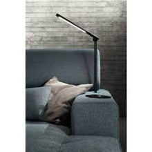 Bild in den Galerie-Viewer laden,SAMOA ALTER LUX ECKSOFA 3