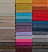 Bild in den Galerie-Viewer laden,SAMOA ALTER SPECIAL CORNER 3 SOFA