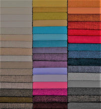 Load image into Gallery viewer, SAMOA BED CLIP LIFT