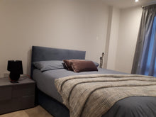 Load image into Gallery viewer, SAMOA BED WITH STORAGE