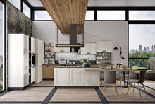 Load image into Gallery viewer, SPAR CUSTOM KITCHENS