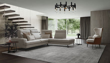 Bild in den Galerie-Viewer laden,LECOMFORT EMMET ECKSOFA