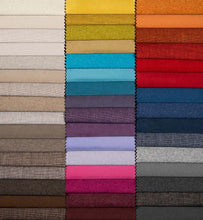 Bild in den Galerie-Viewer laden,SAMOA ALTER LUX ECKSOFA 3